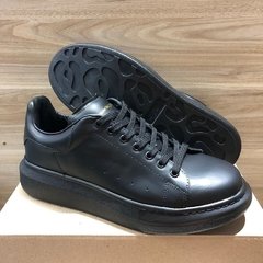 Alexander McQueen na internet
