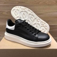 Alexander McQueen - 99kMultimarcas Produtos importados