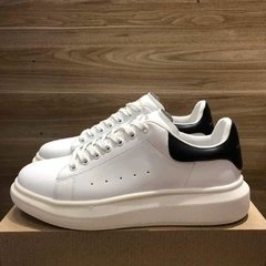 Alexander McQueen - loja online
