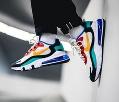 Nike React 270