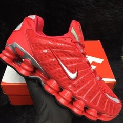 Nike 12 molas - comprar online