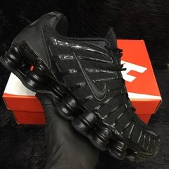 Nike 12 molas - 99kMultimarcas Produtos importados