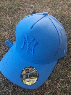Boné New Era - comprar online