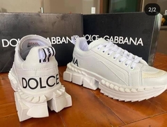 Novo Dolce & Gabbana - comprar online