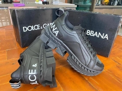 Novo Dolce & Gabbana - 99kMultimarcas Produtos importados