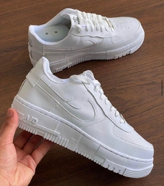 Air Force 3.0 (Edição Limitada) - comprar online