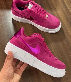 Air Force 3.0 (Edição Limitada) - comprar online