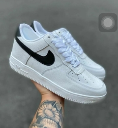 Nike Air Force 01 Limited