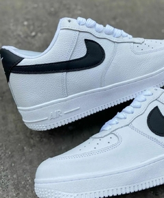 Nike Air Force 01 Limited - comprar online