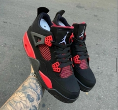 Nike Air Jordan 4 - comprar online