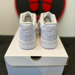 Nike Air Force 1 Branco classic - comprar online