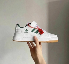 Adidas Forum 84 - 99kMultimarcas Produtos importados