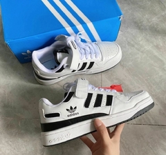 Adidas Forum 84