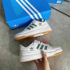 Adidas Forum 84 na internet