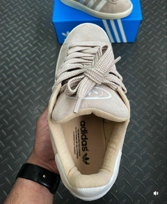Adidas Campus - 99kMultimarcas Produtos importados