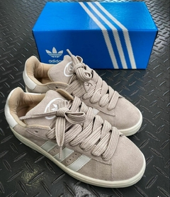 Adidas Campus