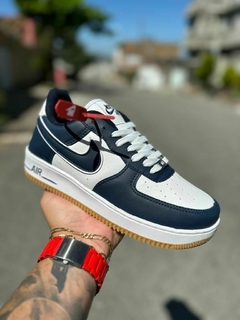 Air Force Panda