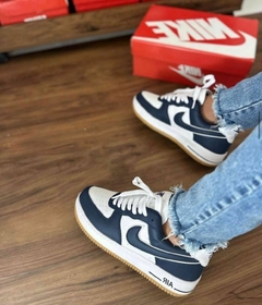 Air Force Panda - comprar online