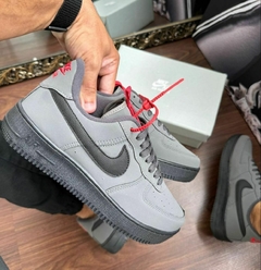 Nike Air Force Ultra(Lançamento) - comprar online