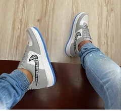 Air Force Edition Dior