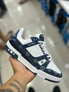 Louis Vuitton (Lançamento 2024)