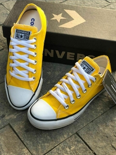 All Star Feminino - 99kMultimarcas Produtos importados