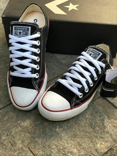 All Star Feminino
