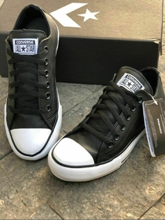 All Star Feminino