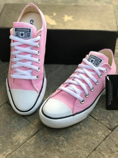 All Star Feminino - comprar online