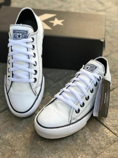 Imagem do All Star Feminino