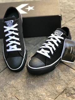 All Star Feminino - loja online