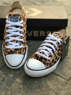 All Star Feminino - 99kMultimarcas Produtos importados