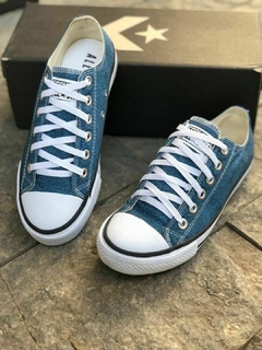 All Star Feminino - comprar online