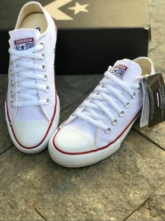 All Star Feminino na internet
