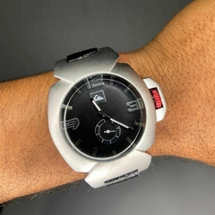 Relogio Quiksilver Fox Hound na internet