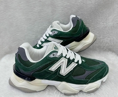 Tênis New Balance 9060 Feminino - 99kMultimarcas Produtos importados