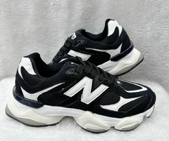 Tênis New Balance 9060 Masculino - 99kMultimarcas Produtos importados