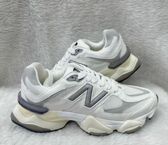 Tênis New Balance 9060 Masculino na internet