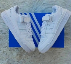 Adidas Forum 84 - loja online