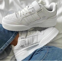 Imagem do Adidas Forum 84
