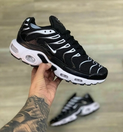 Nike Air Max Plus TN (Cores Exclusivas 2024) - loja online