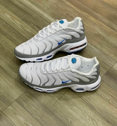 Nike Air Max Plus TN (Cores Exclusivas 2024) - 99kMultimarcas Produtos importados