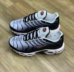 Nike Air Max Plus TN (Cores Exclusivas 2024) - comprar online
