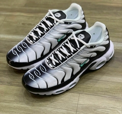 Nike Air Max Plus TN (Cores Exclusivas 2024) - 99kMultimarcas Produtos importados