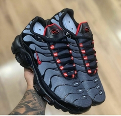 Nike Air Max Plus TN (Cores Exclusivas 2024) - loja online