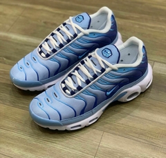 Nike Air Max Plus TN (Cores Exclusivas 2024) - comprar online