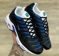 Nike Air Max Plus TN (Cores Exclusivas 2024) - loja online