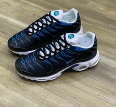 Imagem do Nike Air Max Plus TN (Cores Exclusivas 2024)