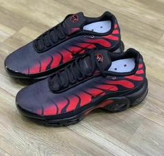 Nike Air Max Plus TN (Cores Exclusivas 2024) - 99kMultimarcas Produtos importados