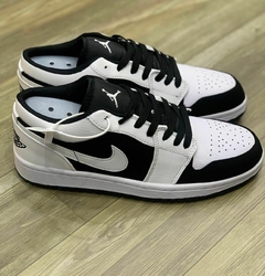 Nike Air Jordan 1 Low Unissex - comprar online
